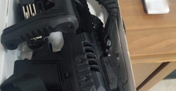 העוקץ האוקראיני: התחזה לשוטר ולנציג "ווסטרן יוניון" וגבה כסף מעשרות ישראלים