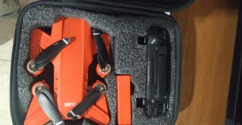 אישום נגד תייר אוקראיני בעוקץ קשישים דוברי רוסית