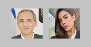 השופטים בתיק זגורי צנזרו אימרות פוגעניות בסנגורית שדורשת להוסיפן לפרוטוקול