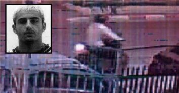 העונש לצעיר מתל אביב שהשתתף בשוד הקונה בעסקת ביטקוין