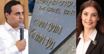 ראשי המחוזות מטפחים כוח עצמאי, חשש מחיסולי חשבונות במועצה לאחר הבחירות