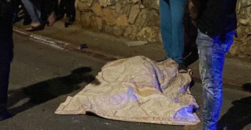 קיץ 2023: רצח בשפרעם, בכפר כנא וברהט ; נסיונות רצח באיכסל, בכפר קרע ובמשולש