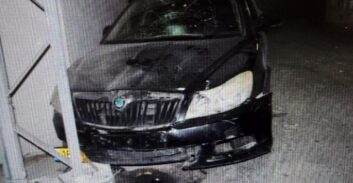 פוענח רצח חסן מסארווה בכפר קרע: נדרס על ידי רכב בלב הכפר