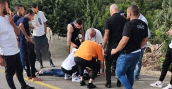 חשד לפשע שנאה בגליל: בת 18 נרצחה עקב נטייתה המינית