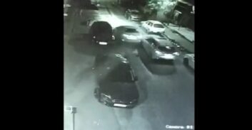 הפרקליטות נאלצה למשוך ראיות מתיק רצח כפול עקב שימוש לא-חוקי ברוגלות