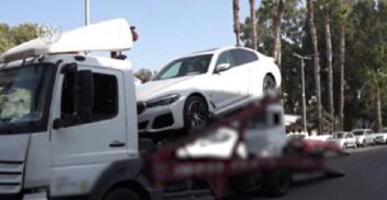 עסקת רכב שהסתבכה: הקונה מואשם שחטף את המוכר ותקף אותו