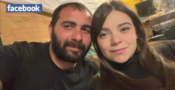 תושבת ירושלים נאשמת בתקיפת נהג אוטובוס, בעלה נאשם באיומים עליו