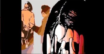 להגיש יותר כתבי אישום על תלונות שווא בעבירות מין