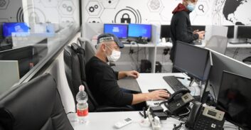 הפרקליטות סגרה תיק פורקס נגד שלושה תושבי הצפון שנחשדו בעוקץ משקיעים