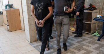 מחקר של משרד המשפטים: ההליך הפלילי בישראל הוא הארוך בעולם