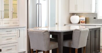 מטבח כפרי או מודרני – מה עדיף?