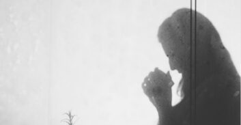 ניכור הורי שעלה ביוקר: האב ישלם לגרושתו כ-200 אלף שקל