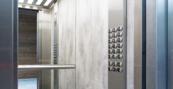 פסק דין: מעלית שבת תעצור רק בקומות דיירים שמעוניינים להשתמש בה
