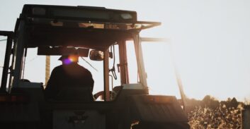 הסדר טיעון לנאשם שדרס את קרוב משפחתו עם טרקטור במהלך עבודה