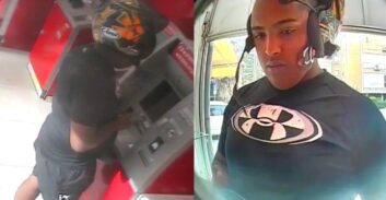 מאסרים לחברי רשת הקוקאין מיפו שהואשמו בהפצת 3000 הזמנות קוקאין