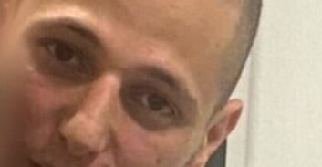 קוצר עונשו של מוכר למשטרה מרמת גן שנהג תחת השפעת קוקאין