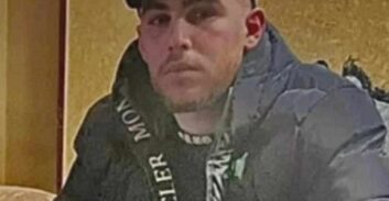 עראבה: צעיר נורה למוות, אחיו נפצע