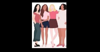 קרב הירושה: מי מבין ארבע נשים היתה בת-זוגו של השוטר כשנפטר?