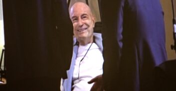 איך הפכו חוקי מילצ'ן לכתב אישום נגד ראש הממשלה נתניהו?