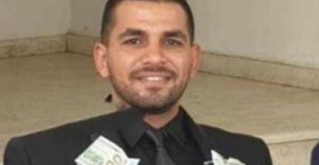 טמרה: גבר בן 34 נורה למוות