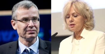 מיארה: הממשלה מנסה לפגוע בעצמאות שומרי הסף ולהכתיב טיפול בהפגנות 