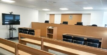 חברת ייעוץ פרטית תסייע לבתי המשפט בתוכנית להאצת תיקים פליליים