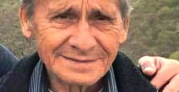 נהג אוטובוס שדרס הולך-רגל בקרית שמונה נאשם בגרימת מוות ברשלנות