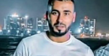 אישום נגד תושב הפזורה: רצח את אחיו בדריסה