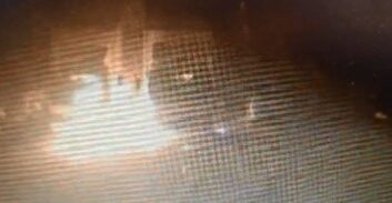 הסדר לשלושה נאשמים שהורשעו בהצתת משאיות בגלל אהבה נכזבת