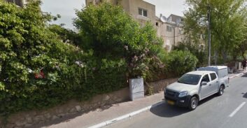 הרצליה: סרבני פינוי-בינוי ישלמו פיצוי של מיליונים אם לא יחזרו בהם