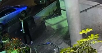 רצח ליאור גרינברג: הצהרת תובע או שחרור החשודים בדיון הבא