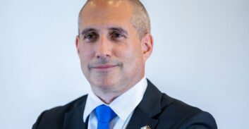 ח"כ מילביצקי הורשע בעבירות על כללי האתיקה של עורכי הדין