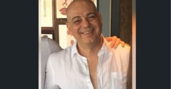 בימ"ש העליון ביטל את צו המאסר ליגאל זילכה 