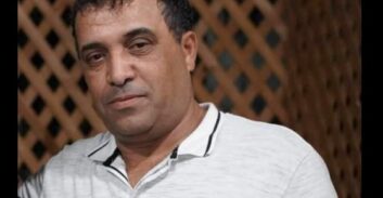 מוכר למשטרה נרצח בכפר עארה