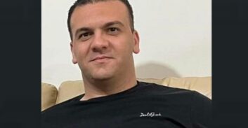 בן שני של סגן ראש עיריית נצרת נורה למוות בריינה