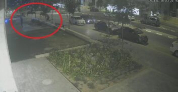 פיצוץ המטען בבאר שבע: המשטרה עצרה ארבעה חשודים