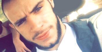 בן 25 נורה למוות בשכונת אלבשארה בנצרת