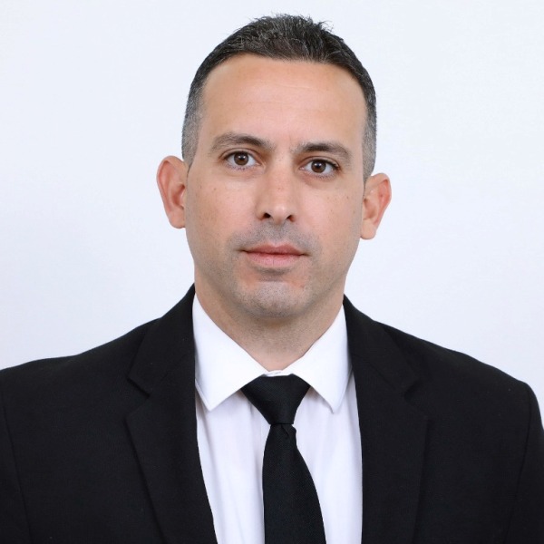 עו"ד תומר בנישתי