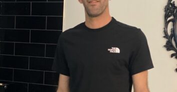 כפר קרע: בן 30 נורה למוות