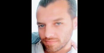 שלושה צעירים מפורדיס עצורים בחשד לרצח עוזר ראש המועצה