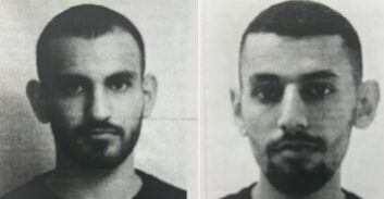 הסדר טיעון למלווים בריבית שהציגו עצמם כשליחי קוטייר וסחטו סוחר רכב