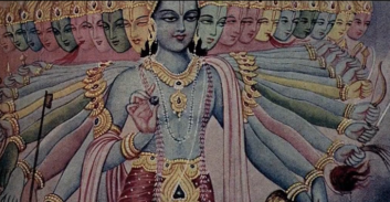 קיצור תולדות הסמים הטובים, או, דוקומנטרי פסיכודלי אנטי קרימינלי