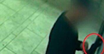 בן 17 מאשקלון נאשם שהכריח בן 13 לשתות שתן בעקבות חוב כספי