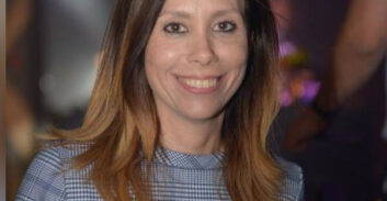 עו"ד קרן רוזנבלום מונתה לפרקליטת מחוז ירושלים אזרחי