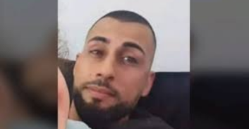 אישום: הציע למכירה רכבים מכונס נכסים ועקץ קרוב לשני מיליון שקל