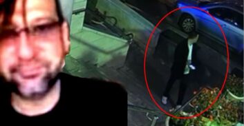 כתב אישום רצח ליאור גרינברג: פיצוח טכנולוגי של ימ"ר תל אביב