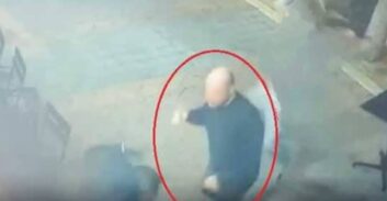 העונש לבן 27 מבאר שבע שפצע בנסיבות מחמירות נער בן 16