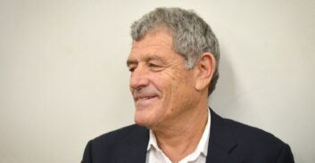 פרקליטי גנור: "המטרה המוצהרת של מפקד להב-433 היתה לסבך את נתניהו"