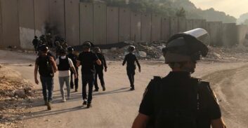 הנרצח ה-140: צעיר נדקר למוות בקטטה בשועפאט 