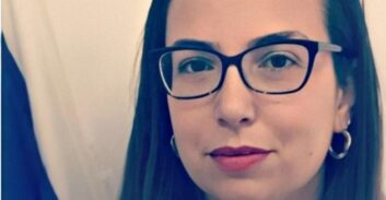 רשות התאגידים פנתה למאות נאמנים בהקדשות ציבוריים בדרישה להגשת דיווח